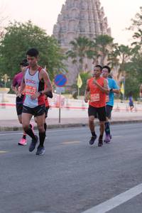 BIB: 20822, 25794
                            <button type="button" onclick="openModal(12863520)" class="btn btn-primary btn-sm float-right btn-popup" data-toggle="modal" data-target=".modal-high-quality">
                        <i class="fas fa-shopping-cart"></i> Add to Cart
                    </button>
                                            <button type="button" onclick="isThisMe(12863520, true)" class="btn btn-success btn-sm float-right btn-popup btn-isme hidden" data-toggle="tooltip" data-placement="bottom" title="นี่คือรูปของคุณใช่ไหม คลิกที่นี่เพื่อเอาเข้าอัลบั้ม">
                        <i class="fas fa-plus"></i> Add to album
                    </button>
                    <button type="button" onclick="isThisMe(12863520, false)" class="btn btn-warning btn-sm float-right btn-popup btn-isnotme hidden">
                        <i class="fas fa-ban"></i> Remove from album
                    </button>